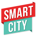 Cover Image of Скачать SmartCity Транспорт Будапешта  APK