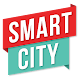 SmartCity Budapest Transport Download on Windows