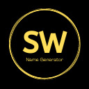 Star Wars Name Generator Chrome extension download