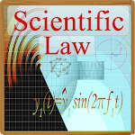 Scientific Law Apk