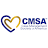 CMSA 2024 icon