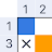 Nonogram Color - Logic Puzzle icon