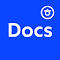 Item logo image for Hancom Docs