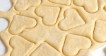 Sour Cream Sugar Cookies was pinched from <a href="https://12tomatoes.com/sour-cream-sugar-cookies/" target="_blank" rel="noopener">12tomatoes.com.</a>