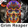 Grim Reaper Wallpapers HD Skull Wallpaper icon