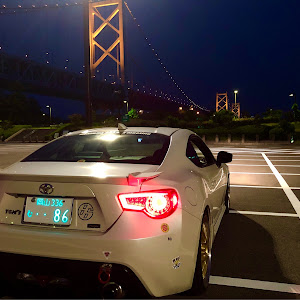 86 ZN6