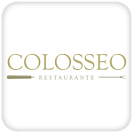 Cover Image of Descargar Colosseo 2.5 APK