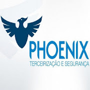 Phoenix  Icon