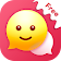 Free Chat  icon