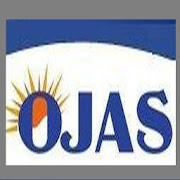 Ojas  Icon