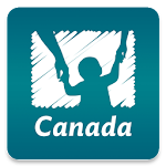 Cover Image of 下载 Focus on the Family Canada 3.8.0 APK