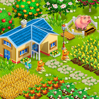 Big Little Farm 3