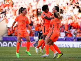 Portugal toont opnieuw weerbaarheid, maar van de Donk zorgt met heerlijke goal alsnog voor Oranje driepunter