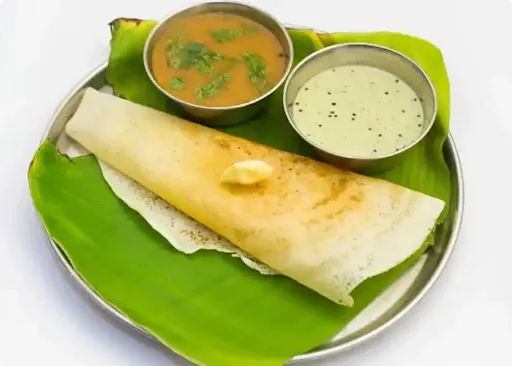 Sada Dosa