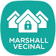 Download Marshall Vecinal APP For PC Windows and Mac 1.14