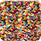 Item logo image for Jelly Beans