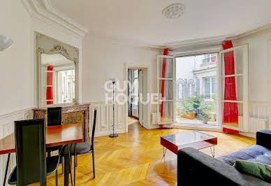 Appartement 4