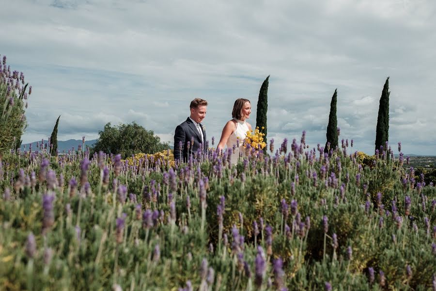 結婚式の写真家Lucca Lazzarini (luccalazzarini)。2022 10月28日の写真