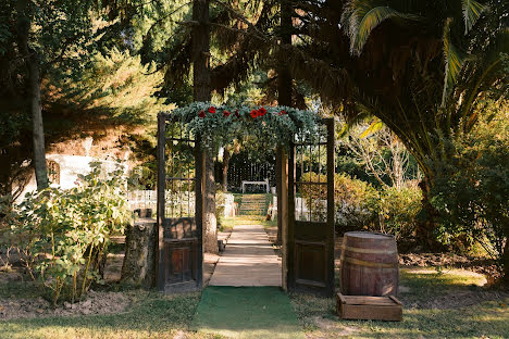 Fotógrafo de bodas Nilso Tabare (tabare). Foto del 4 de mayo 2020