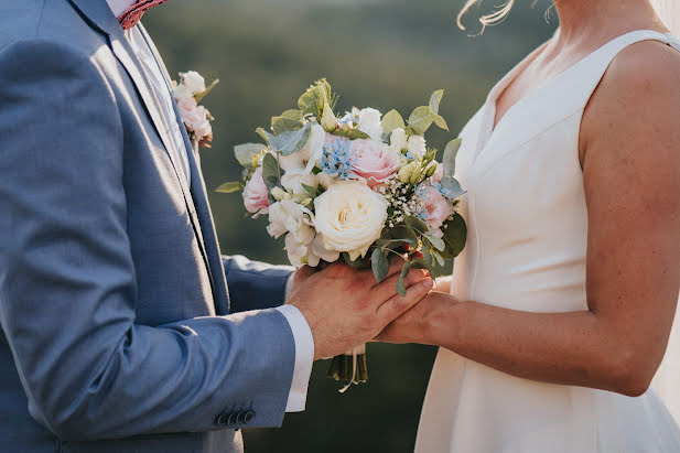 Wedding photographer Jakub Štěpán (jakubstepan). Photo of 11 December 2021