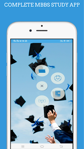 MEDICO GUIDE- MBBS NEET PG BOOKS  STUDY APP