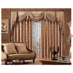 window treatment ideas Apk