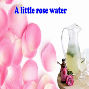 Whitening vagina naturally(圖2)-速報App