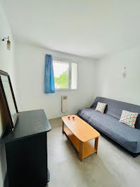 appartement à Vandoeuvre-les-nancy (54)