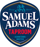 Samuel Adams Dark & Stormish