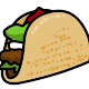 Download Recetas para Tacos For PC Windows and Mac