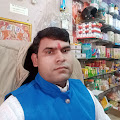 Anil Kumar profile pic