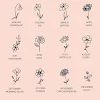 miniatures image - 13