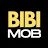 Bibi Mob - Passageiro icon