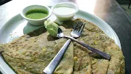 Yummy Parathas photo 7