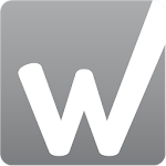 Cover Image of 下载 Whitepages People Search 3.3.15 APK