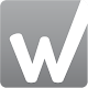 Download Whitepages For PC Windows and Mac Vwd