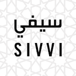 Cover Image of ดาวน์โหลด SIVVI ช้อปปิ้งแฟชั่นออนไลน์ 9.2.7 APK