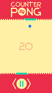 Counter Pong(圖5)-速報App