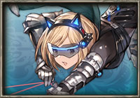 Nighthound_djeeta_icon.jpg