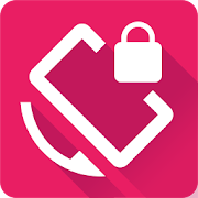 Float Lock 1.0 Icon