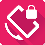 Float Lock Apk