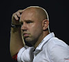 Pijnpunt Westerlo doet Bob Peeters jammeren: "Elke week iemand anders"