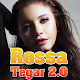 Download Rossa Tegar 2.0 For PC Windows and Mac 1.0