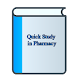 Download Quick Study Pharmacy For PC Windows and Mac 2