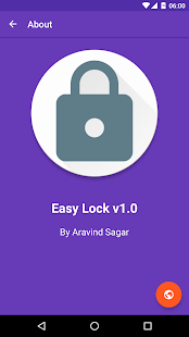 Aplikace Easy Lock - Double tap to lock Rdx-98kRoJgEMK8CnyHyXY8Ubhlc9fV1MAm_yUxd1VbGiZOUKH30SzTo0dCct9jlvw=h310-rw