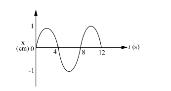 Acceleration of SHM