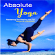 Download Absolute Yoga For PC Windows and Mac 1.0