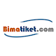 Download Bimatiket.com For PC Windows and Mac 1.2.0