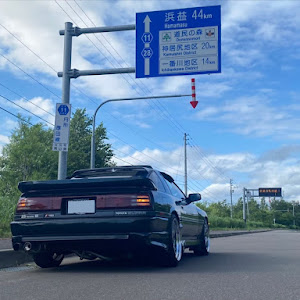 スープラ JZA70