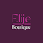 Elije Boutique icon